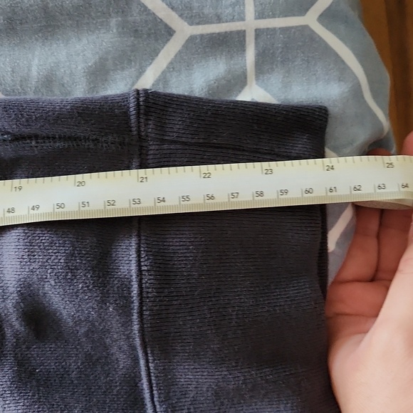 Humanrace sweater - Picture 5 of 6